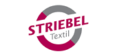 STRIEBEL Textil