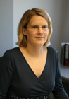 Evelyn Striebel