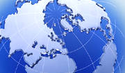 Kunden in aller Welt