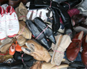 Schuhe