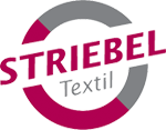 Striebel Textil