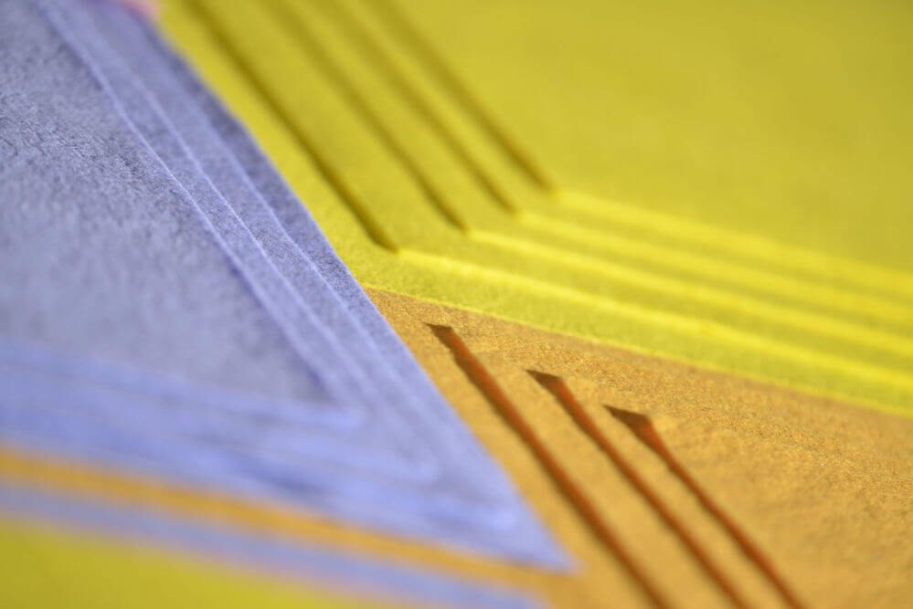 Striebel Textil - Πανιά και πετσέτες καθαρισμού για όλους τους κλάδους Striebel Textil - Πανιά και πετσέτες καθαρισμού για όλους τους κλάδους