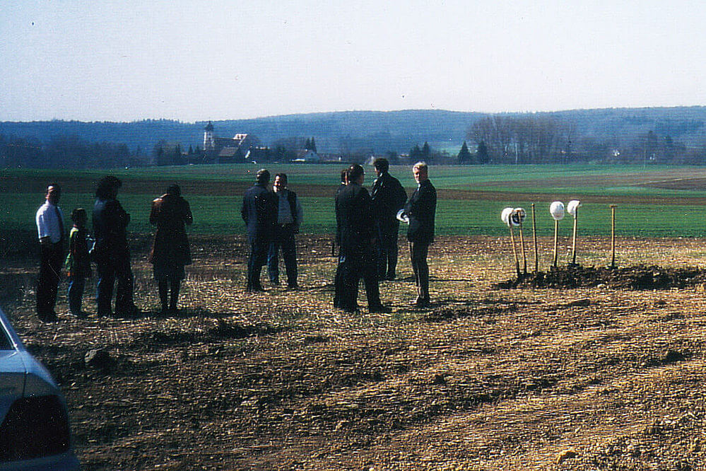 spatenstich langenenslingen.jpg