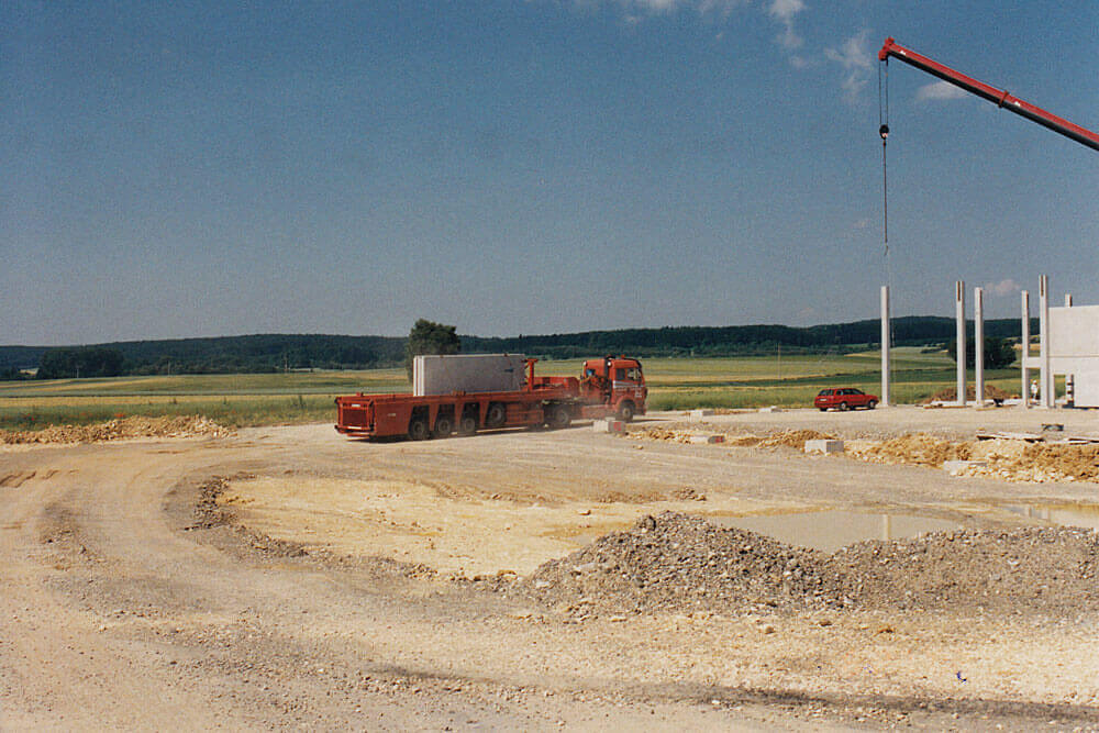 umfirmierung striebel textil gmbh expansion.jpg